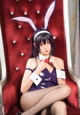 天美传媒精品1区2区3区-预告在线观看免费版