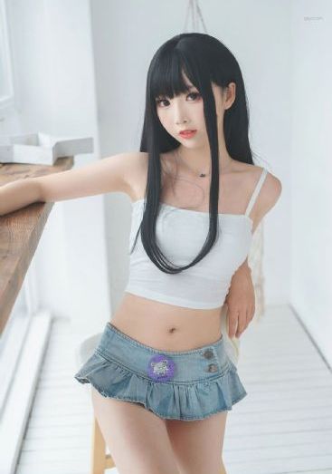 偷情网站资料外泄致家庭闹离婚-枪版迅雷1080