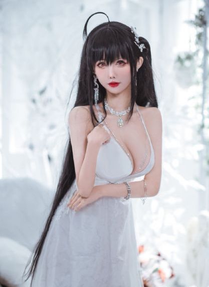 亚洲国产成人精品无码区二本蜜柚-精彩预告欧美在线观看