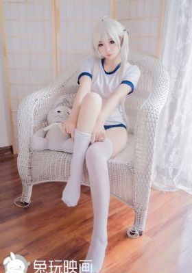 日本无码WWW在线视频观看-免费日韩在线观看视频