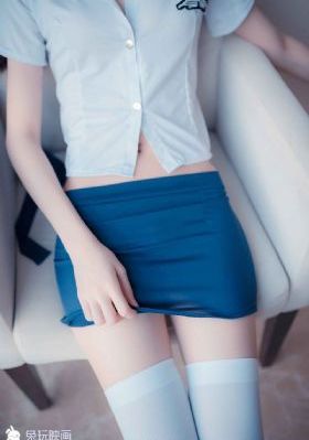 旅雨欣人文艺术欣赏ppt-免费追剧手机在线看片