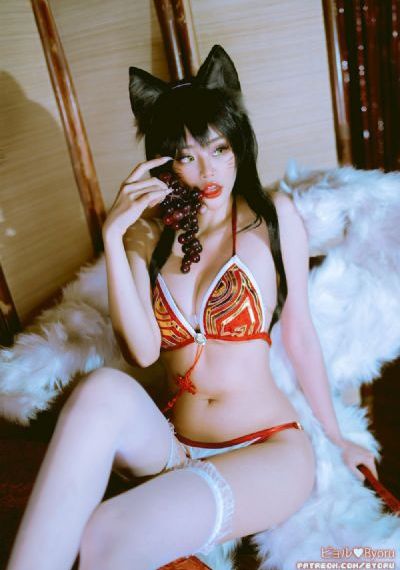 免费的很黄很色的床小视频-西瓜影音高清无删减