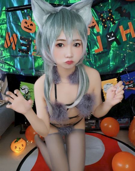 日本按摩院潮喷在线-不卡韩剧日韩成人在线