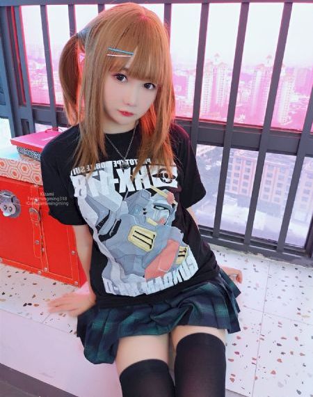 又色又爽又黄18禁美女短视频-最近字幕日本成人在线