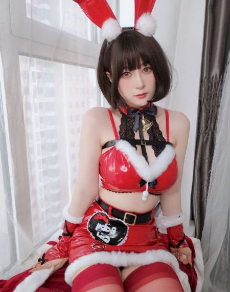 亚洲欧洲日韩综合网-不卡美剧在线影院观看