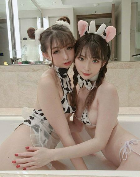 AV日韩资源站入口-完整版天堂资源最新版