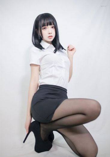 精品不卡av-我不卡免费观看电视剧