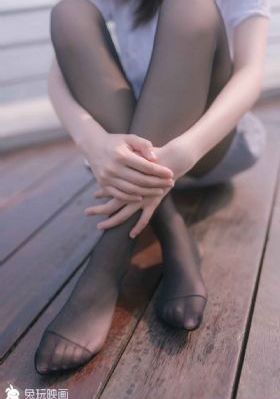 口诉我和三十岁女人偷情-院线抢先高清迅雷下载