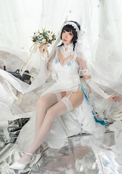美女喷奶-高清独播免费观看视频