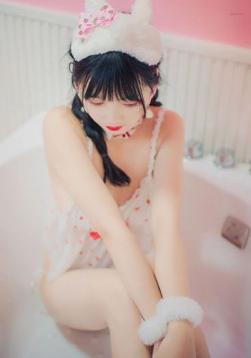 熟女一级日逼Aⅴ黄色视频-院线大片免费手机观看