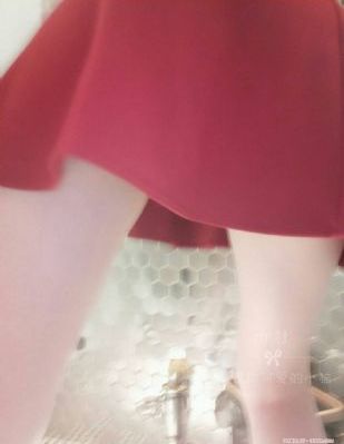 99只有精品欧美亚洲一区-云播放粤语琪琪电影网
