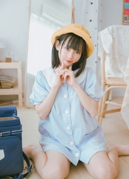 亚洲AV丁香五月六月婷婷-看片免费神马影院