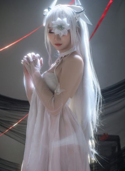 欧美老熟妇太爽在线视频-无限资源日韩成人在线