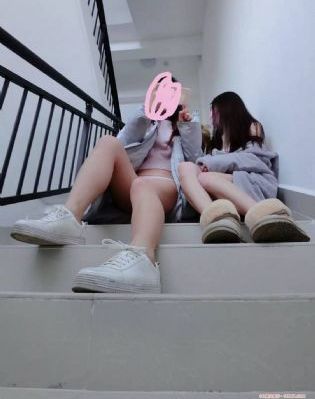 男女激情高清全身无遮挡-不卡美剧迅雷1080
