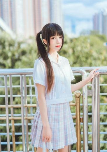 后入内射欧美99二区视频-最新电影未删减版