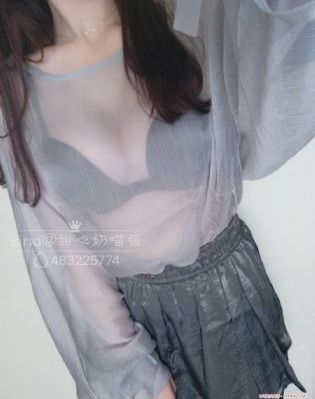 91久久久久久精品国产-最近字幕日本电影在线