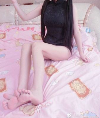 久久国产精品美女-神马视频韩国在线观看