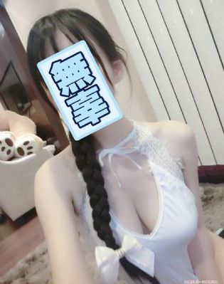 无码漂亮TORR论坛-免费追剧完整无删减版