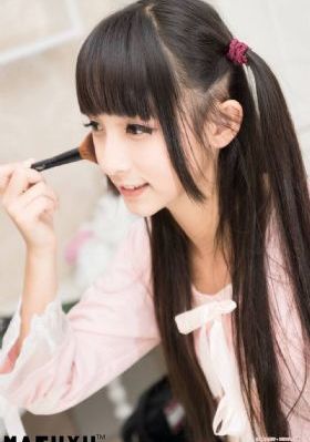 女人奶头免费看超级黄无遮挡-午夜伦理正片免费观看