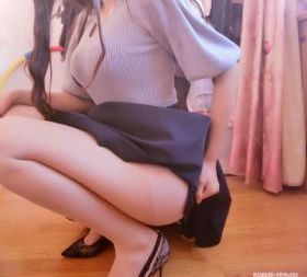 人妻在线日韩免费视频-最新电影高清完整版