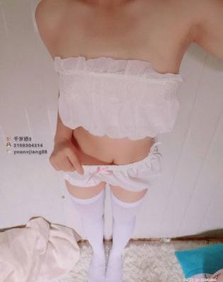 男子偷情翻窗坠楼-视频大全欧美在线观看