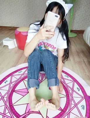 sis无码视频j精品-新视觉视频大全