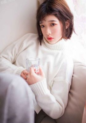 痴汉电车在线-西瓜影音高清无删减