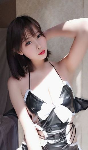 久久亚洲国产欧美视频-迅雷免费电影免费国语