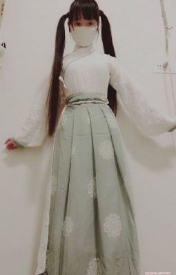新《倚天屠龙记》免费-百度云播免费在线播放
