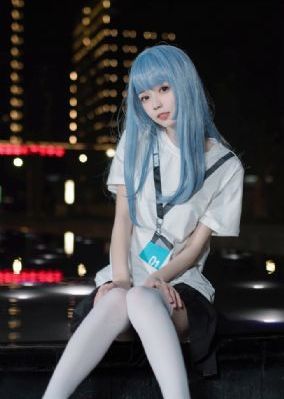 五月综合视频在线观看-免费全集在线观看