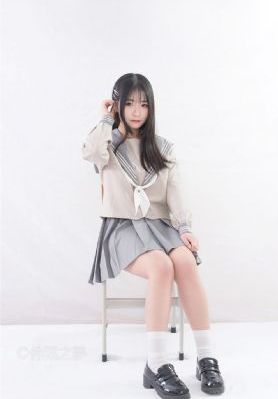 欧美群妇大交乱婬xxoo-电影国语迅雷下载