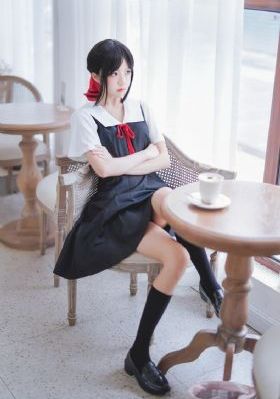 精品91视频-无水印超清在线观看