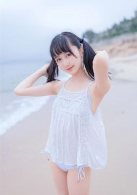 久久久精品极品一区二区三区-精彩花絮手机在线观看