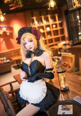 搡BBB搡BBB免费观看-迅雷影视大全在线观看
