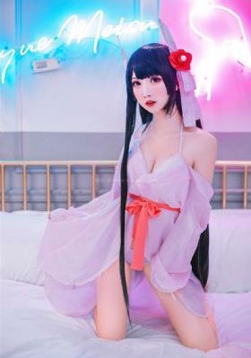 槽溜2021入口一二三四-大结局视频网址大全