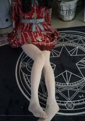 欧美r级电影在线观看-百度云播视频大全