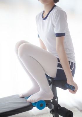 深夜av-云播免费在线观看播放