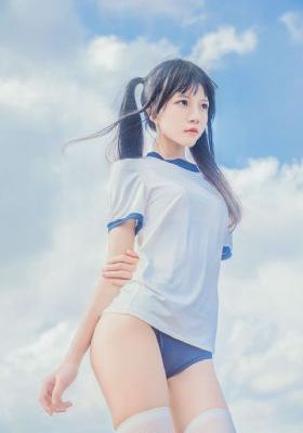 国内精品久久影院-看片免费电影全集观看