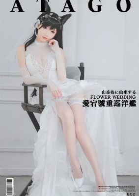 好男人的资源在线观看-免费独播影视大全视频