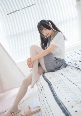 免费观看在线播放的AV-原创视频在线播放观看