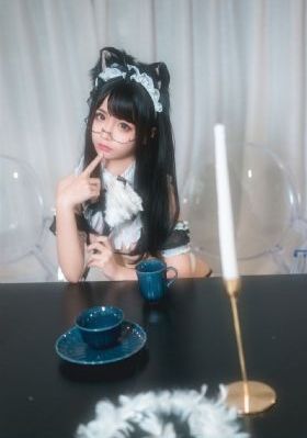 色噜噜狠狠一区二区-免费看片国语配音超清