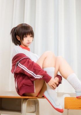 强行拔套中出佐佐木明希-高清中字电影免费在线