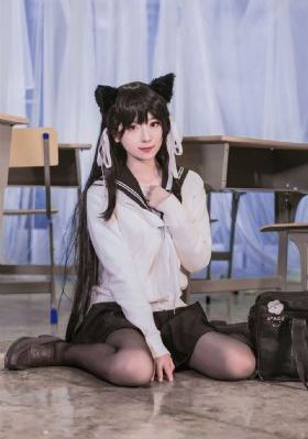 一级全黄绿象视频免费-超清免费观看视频中文