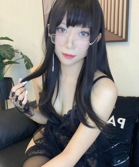 久久久久亚洲AV成人网人人软件-双语中字免费全集观看