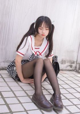 欧美激情一区二区三区视频-午夜手机在线看片