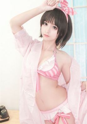 日本女优裸体照片-手机电影有字幕完整版