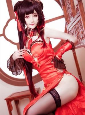 欧美美女一区二区三区-国产不卡影视在线观看
