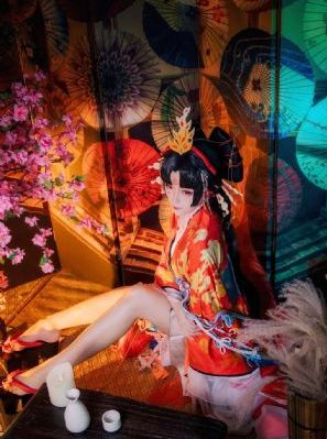 办公室爆乳女秘在线HD-欧美电影免费在线播放