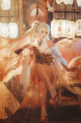 欧美呦女-续集琪琪电影网