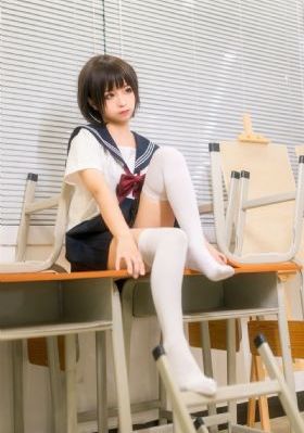 jk女孩回归直接操肿-枪版在线完整观看